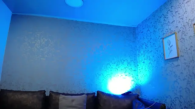 Kaoss Angel online show from 04/21/26, 04:08