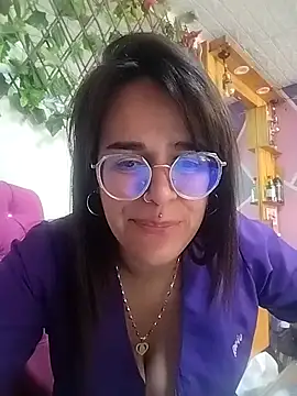 rochylinda online show from 04/05/26, 04:57