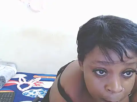 Snapshot of Boobsbae15 chatting on 04/07/26, 09:55 Boobsbae15 online show from 04/07/26, 09:55