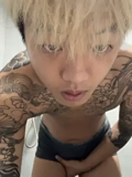 Zhuguli-001 online show from 04/14/26, 04:45