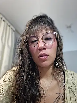 Mar puentes online show from 06/07/26, 10:59