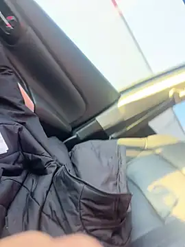 granainojoven online show from 04/14/26, 06:40