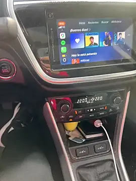 granainojoven online show from 04/10/26, 06:53