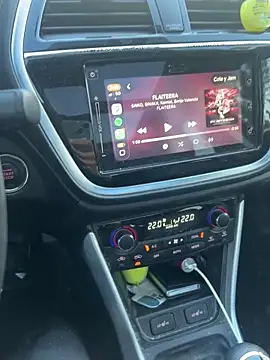 granainojoven online show from 04/09/26, 06:41