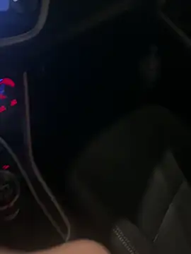 granainojoven online show from 04/10/26, 09:44