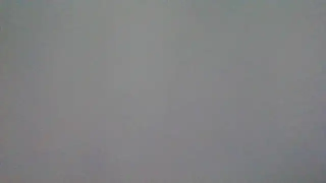 granainojoven online show from 04/05/26, 07:20