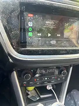 granainojoven online show from 04/06/26, 12:39