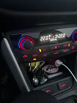 granainojoven online show from 04/09/26, 06:47