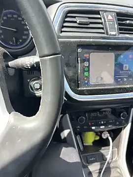 granainojoven online show from 04/13/26, 12:31