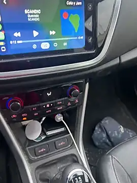 granainojoven online show from 04/07/26, 06:37