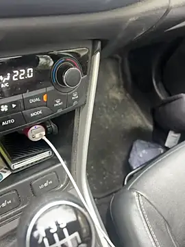 granainojoven online show from 04/08/26, 04:19