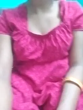 Kritika-sexy online show from 05/11/26, 03:51