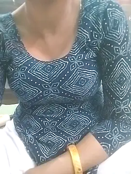 Kritika-sexy online show from 05/15/26, 05:05