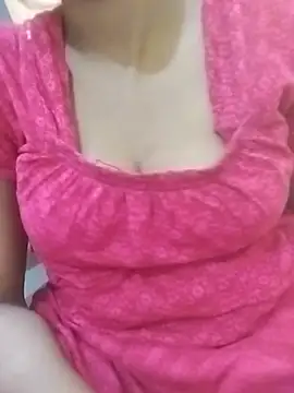 Kritika-sexy online show from 05/22/26, 04:05
