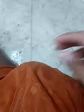 Badboy 123Ag online show from 04/10/26, 11:50