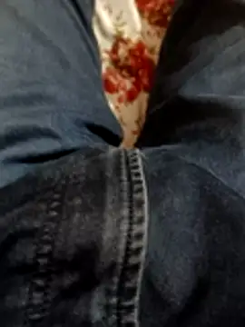 Badboy 123Ag online show from 04/12/26, 10:24