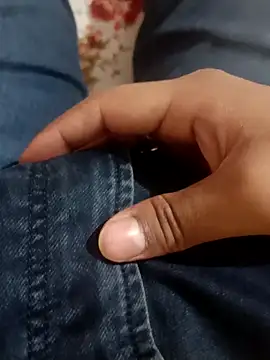 Badboy 123Ag online show from 04/14/26, 08:14