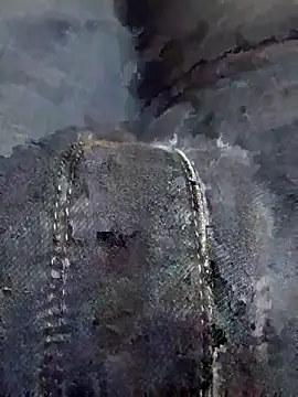 Badboy 123Ag online show from 04/16/26, 10:01