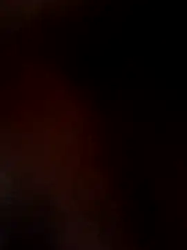 Badboy 123Ag online show from 04/09/26, 12:12