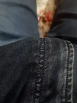 Badboy 123Ag online show from 04/11/26, 07:50