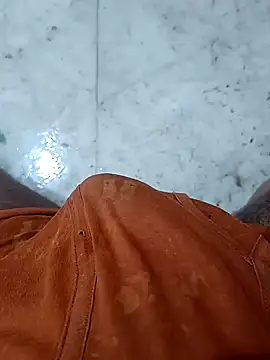 Badboy 123Ag online show from 04/07/26, 02:41