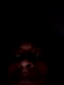 Badboy 123Ag online show from 04/05/26, 06:36