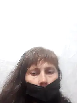 JennaFourelww online show from 04/21/26, 02:45