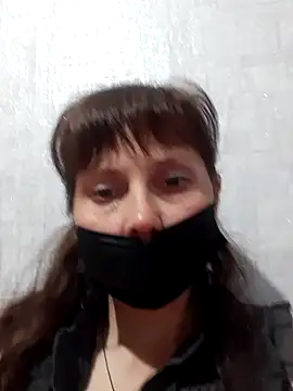 JennaFourelww online show from 04/26/26, 11:24