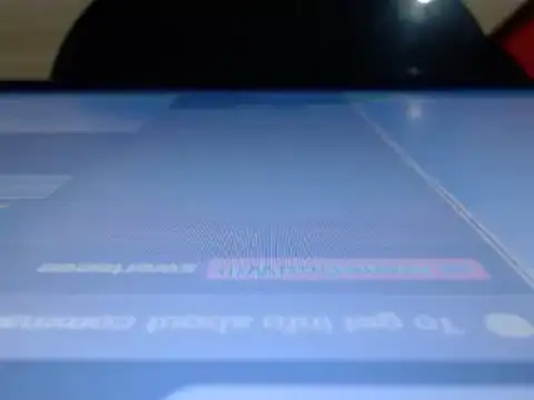 IvoneGodWill online show from 04/13/26, 03:16