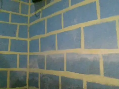 IvoneGodWill online show from 06/14/26, 03:57