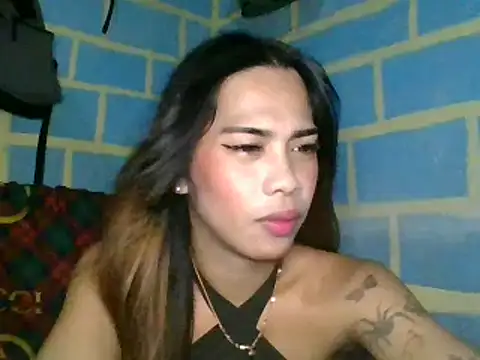 IvoneGodWill online show from 06/13/26, 02:42