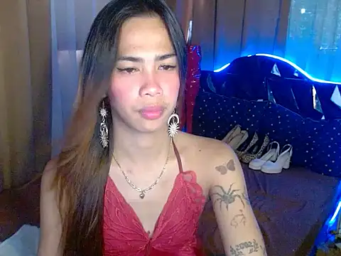 IvoneGodWill online show from 05/18/26, 08:30