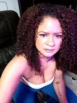 JessyFon online show from 04/20/26, 12:02