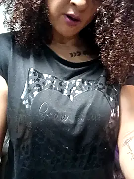 JessyFon online show from 04/06/26, 12:17