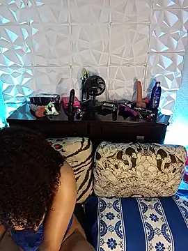 JessyFon online show from 05/30/26, 04:12