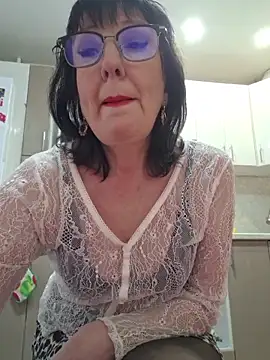 LaliaMia online show from 12/19/25, 07:33