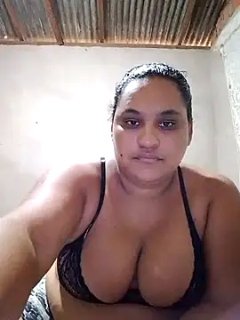 sapekinhaanifetinhaa4 online show from 05/17/26, 08:31