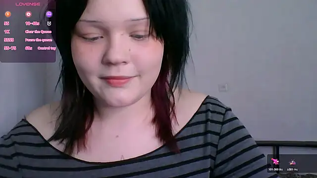 abbey-BAT online show from 04/09/26, 11:11