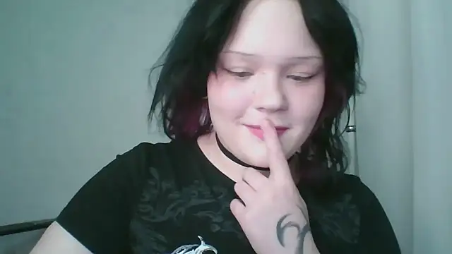 abbey-BAT online show from 04/13/26, 12:14