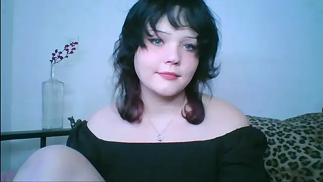abbey-BAT online show from 04/30/26, 02:51