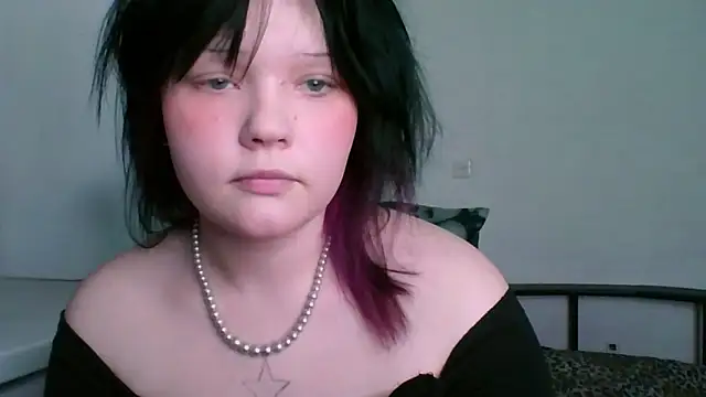 abbey-BAT online show from 04/08/26, 09:38