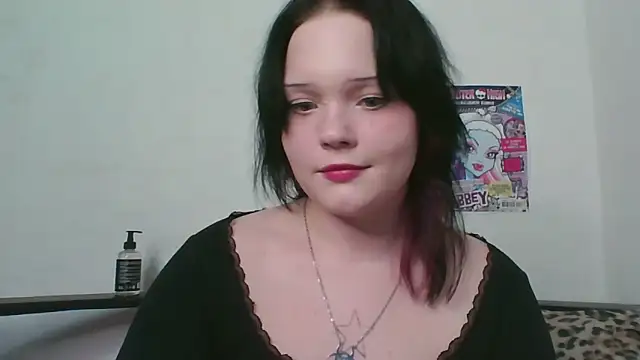 abbey-BAT online show from 04/22/26, 07:31