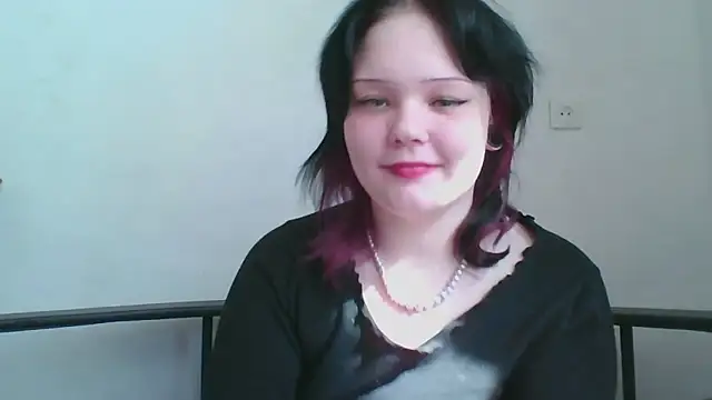 abbey-BAT online show from 04/16/26, 11:22