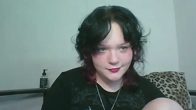 abbey-BAT online show from 04/24/26, 08:11