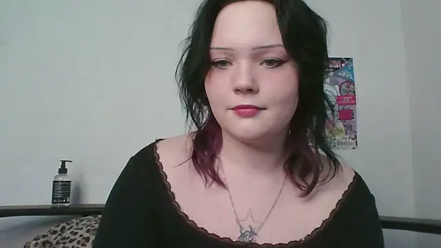 abbey-BAT online show from 04/23/26, 03:57