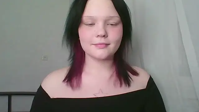 abbey-BAT online show from 04/11/26, 12:07