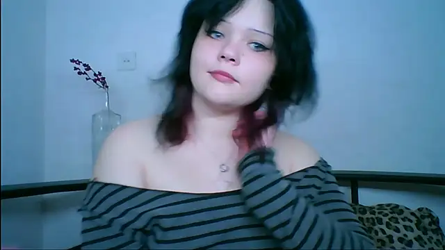 abbey-BAT online show from 04/30/26, 08:57
