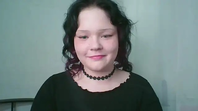 abbey-BAT online show from 04/14/26, 11:10