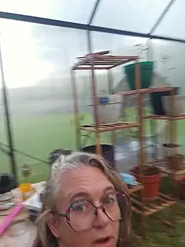 Blondejenn online show from 06/10/26, 11:22