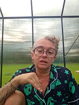 Blondejenn online show from 06/02/26, 12:16